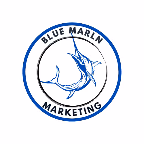 Blue Marlin Community