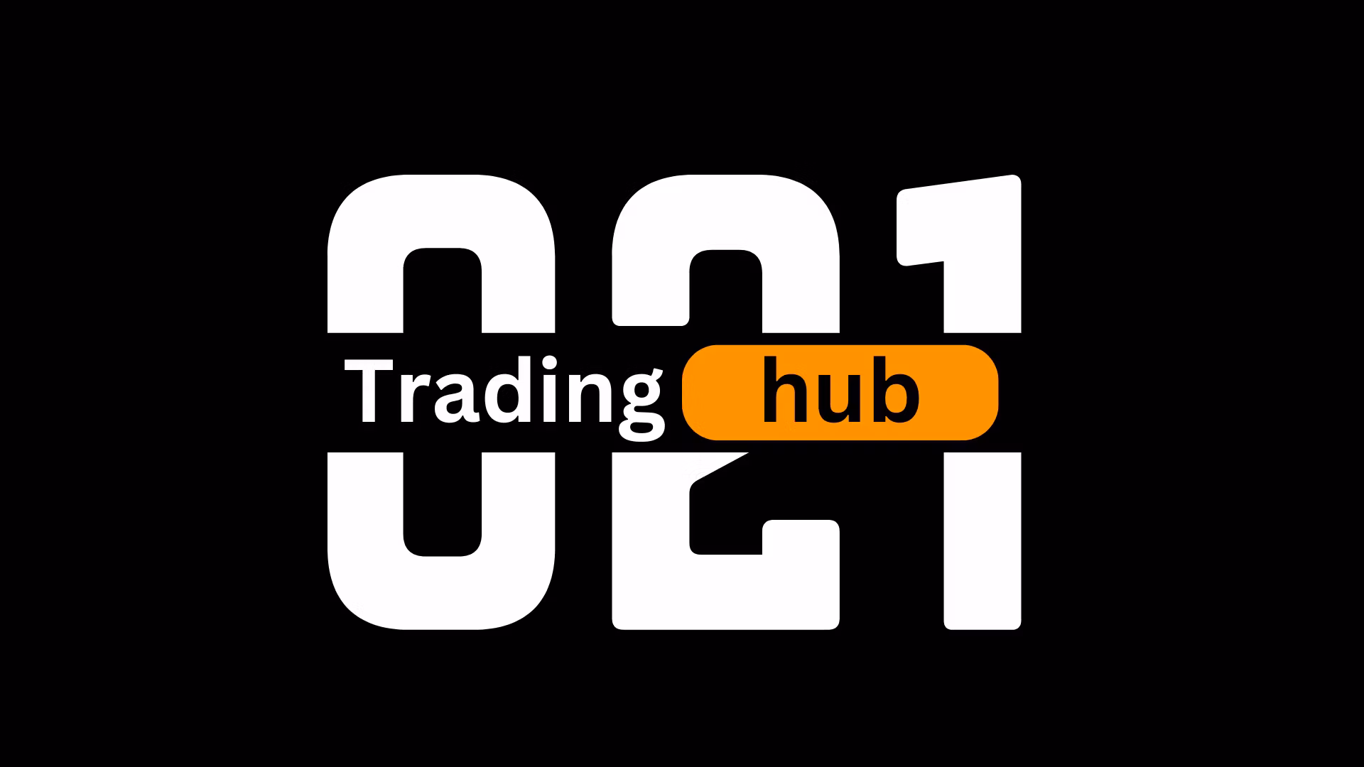 021 Trading Hub