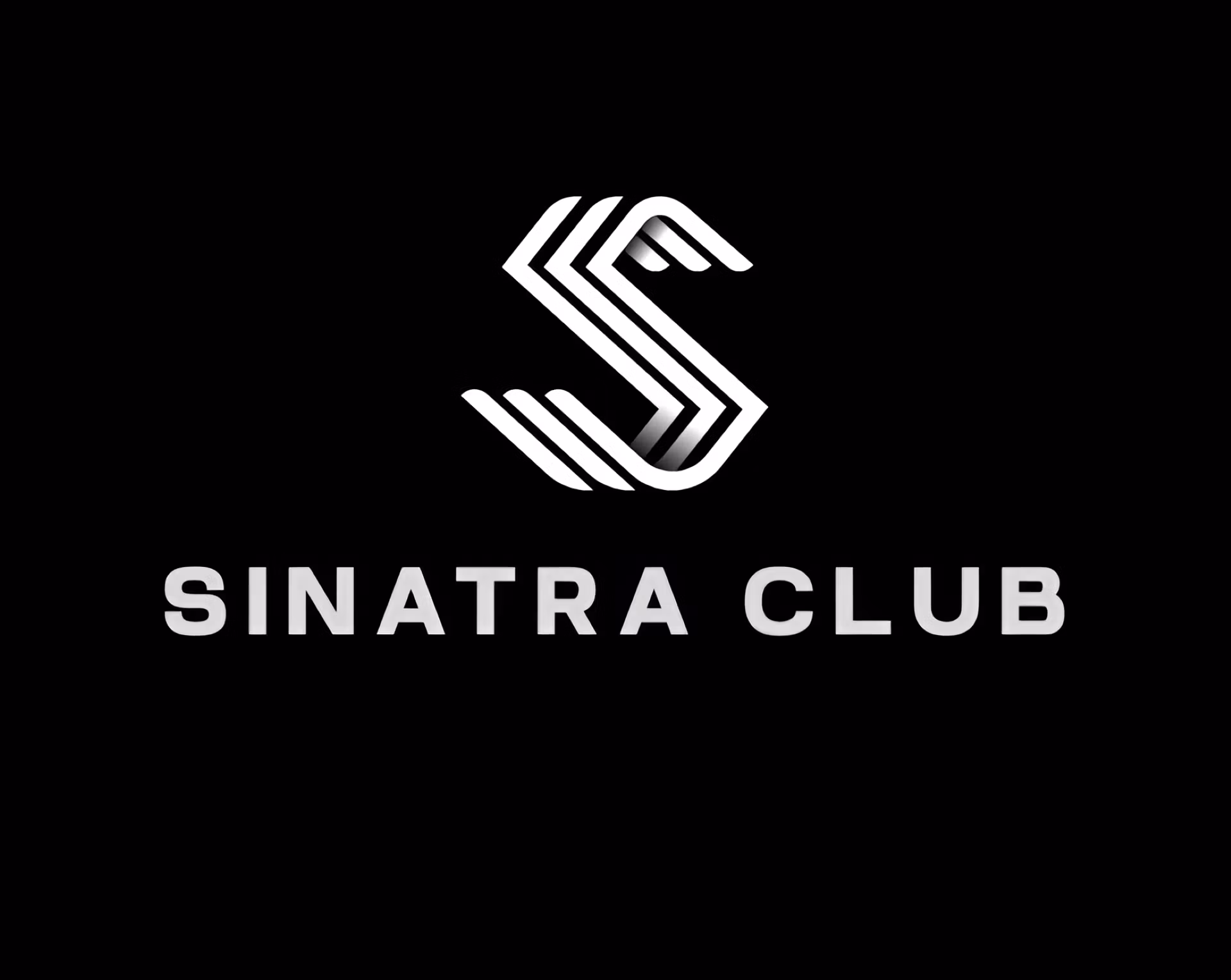 Sinatra Club