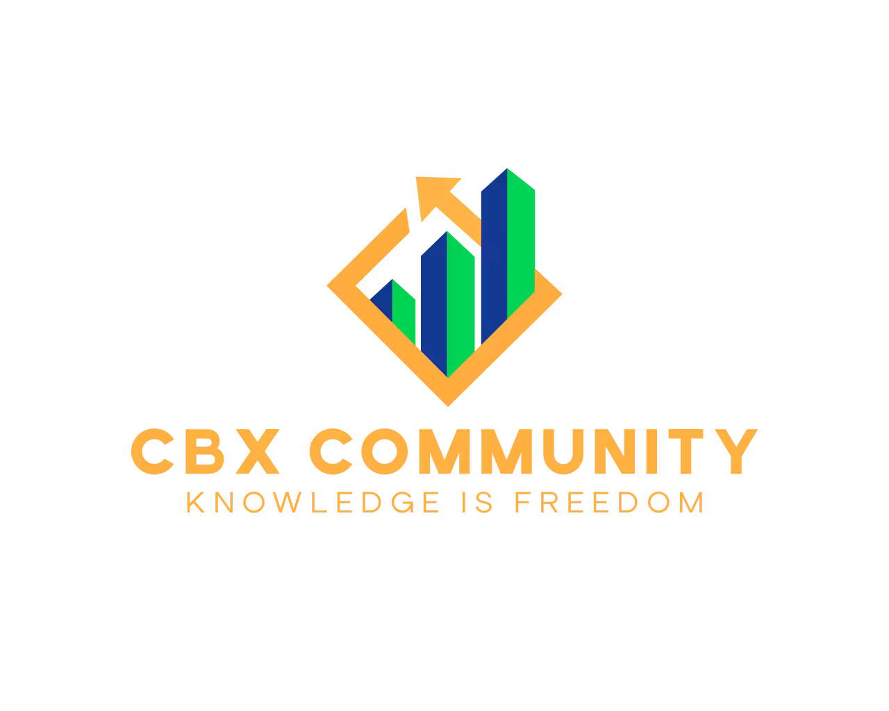 CBX COMMUNITY