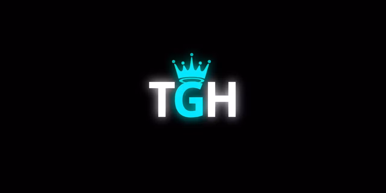 TikGrowth VIP 