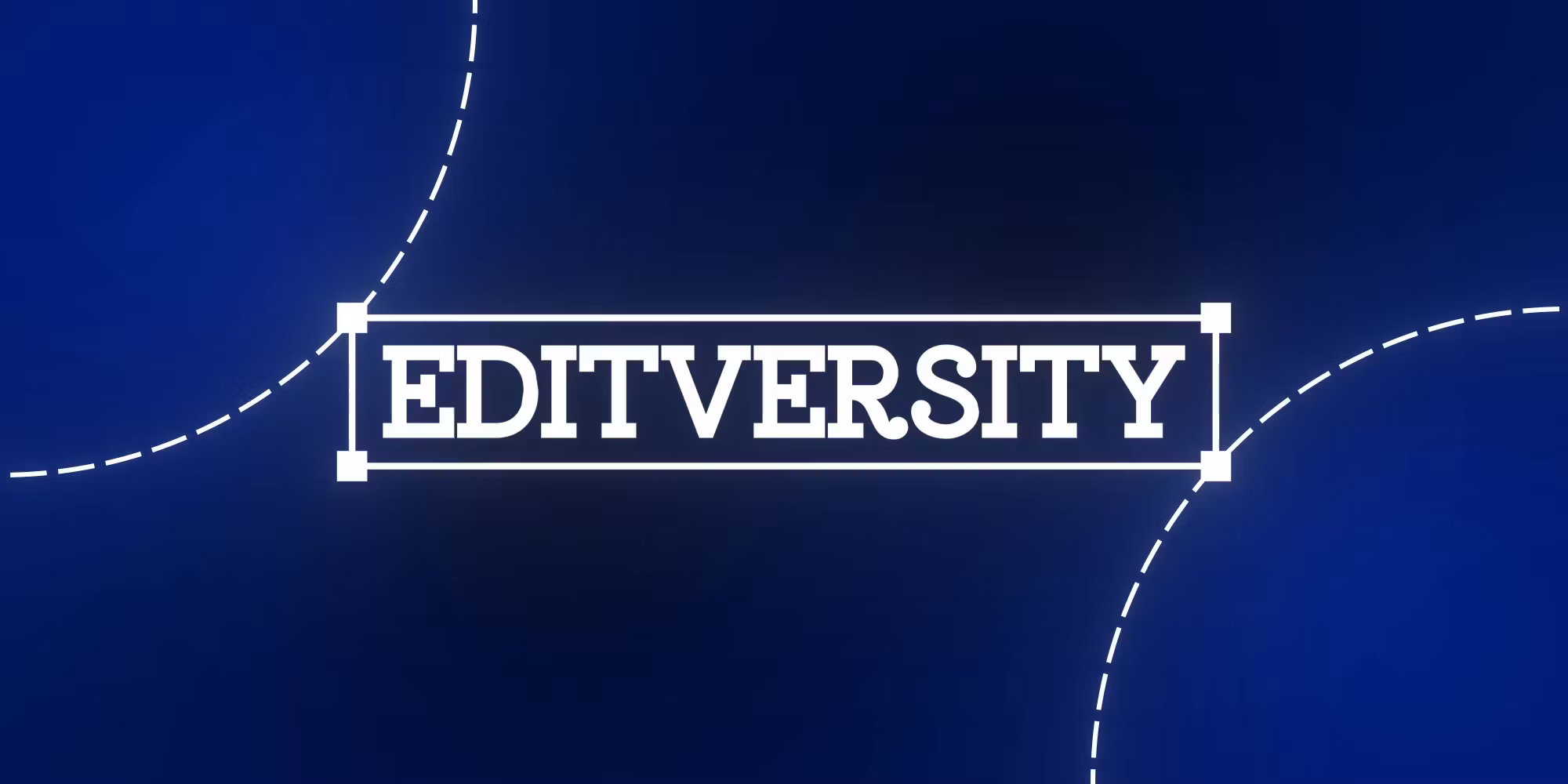Profile banner