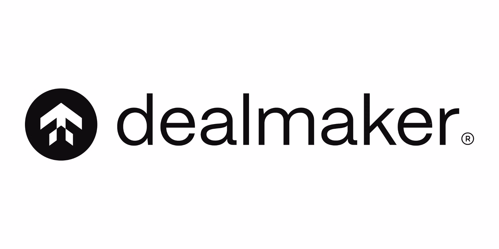 Dealmaker