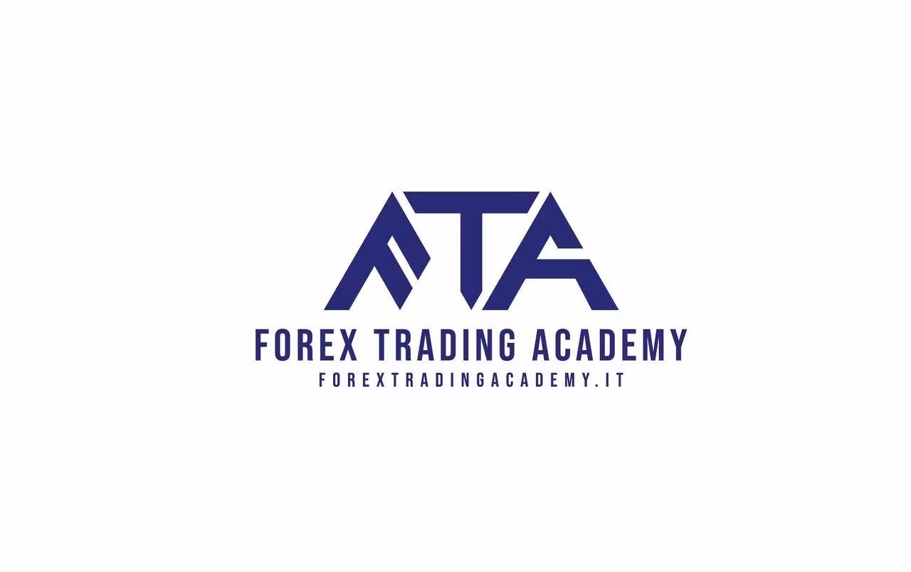 Forex Trading Academy