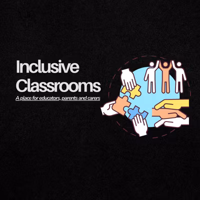 Inclusive Classrooms