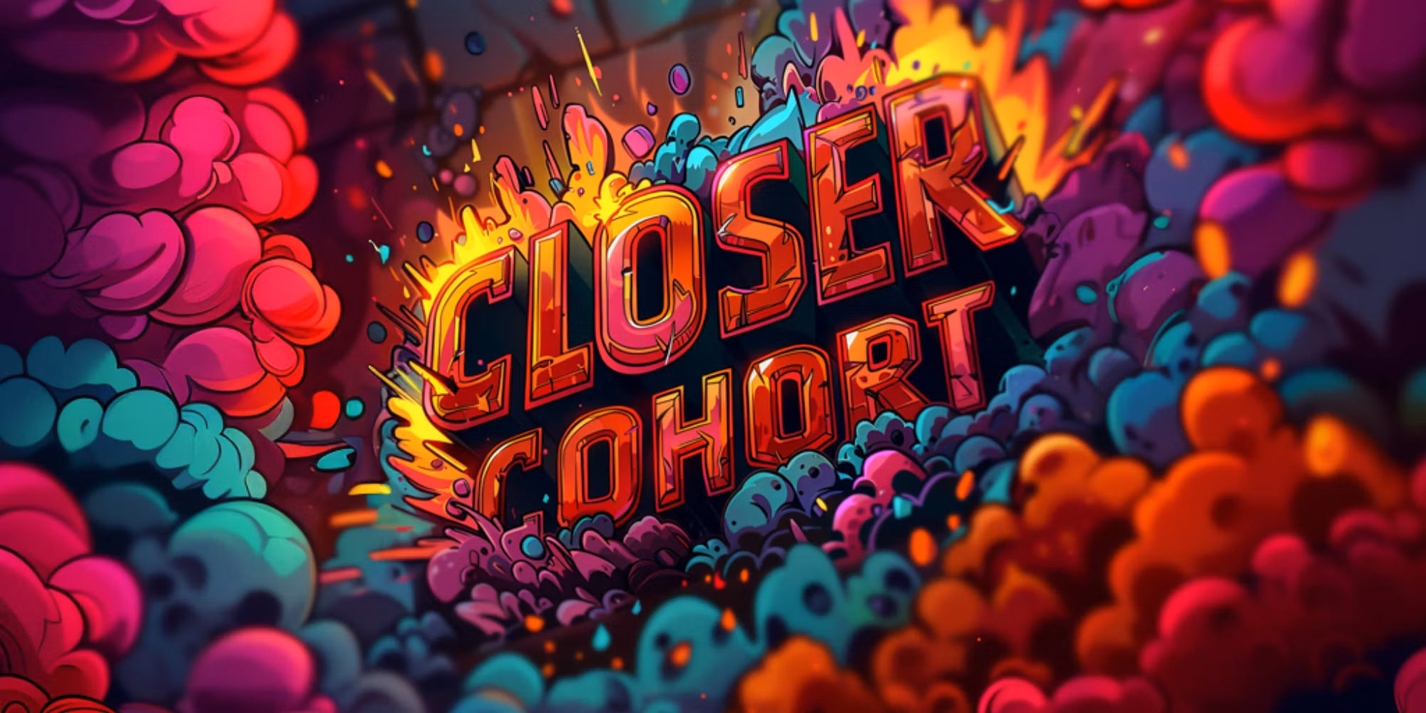Closer Cohort 
