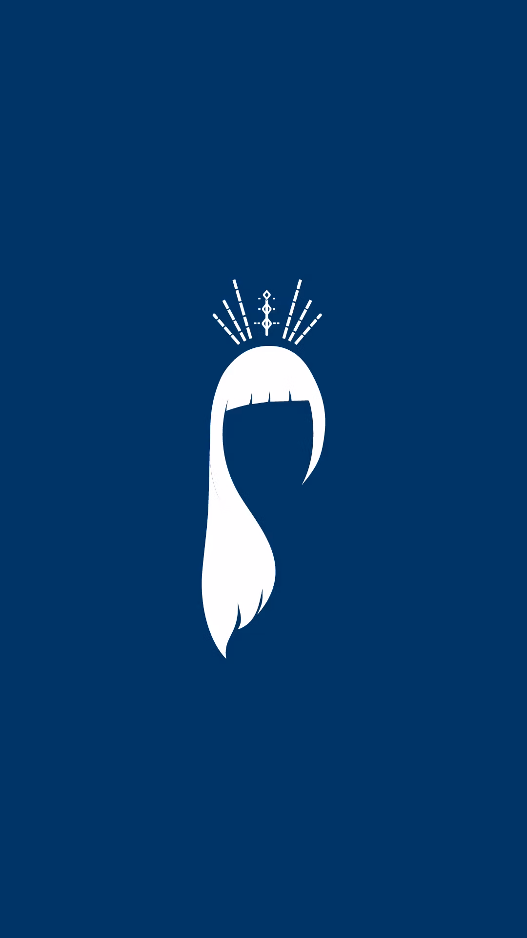 Becoming Light LLC