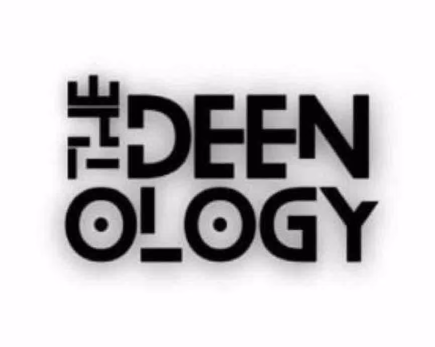Profile banner