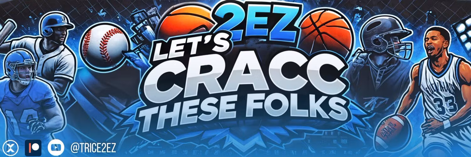 2eZ Sports Betting
