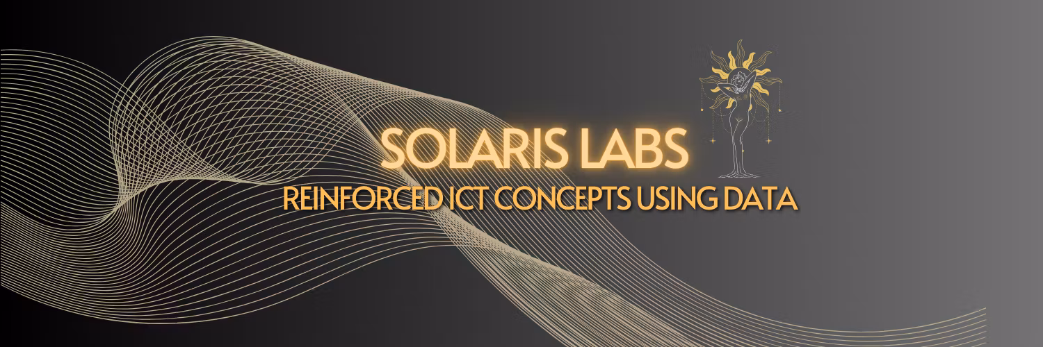 Solaris Member
