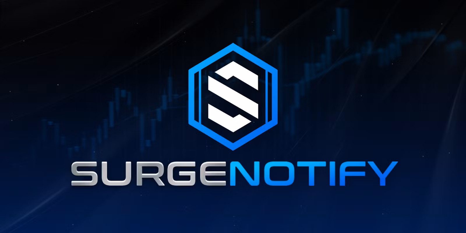 Surge Notify