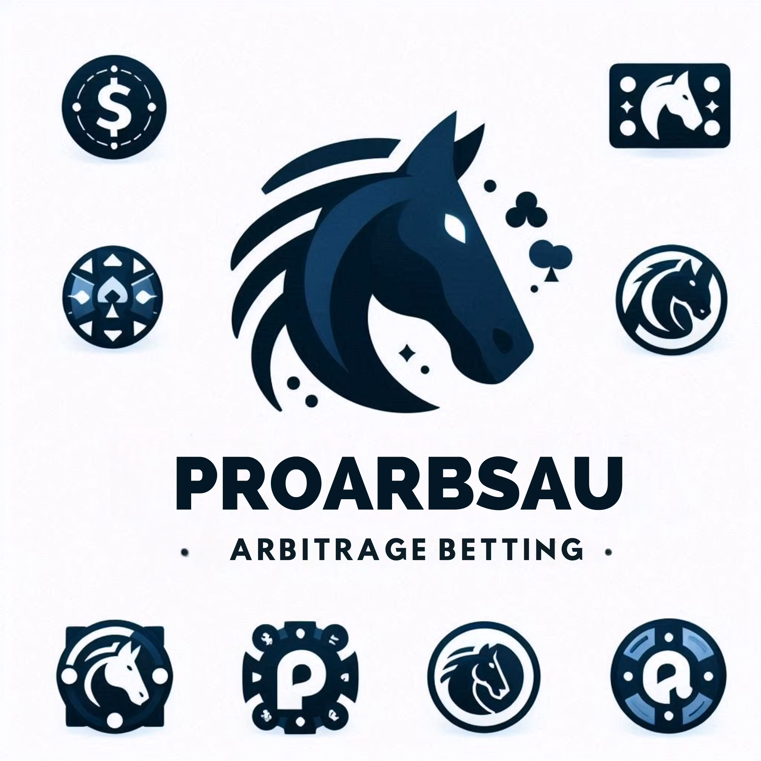ProArbsAu