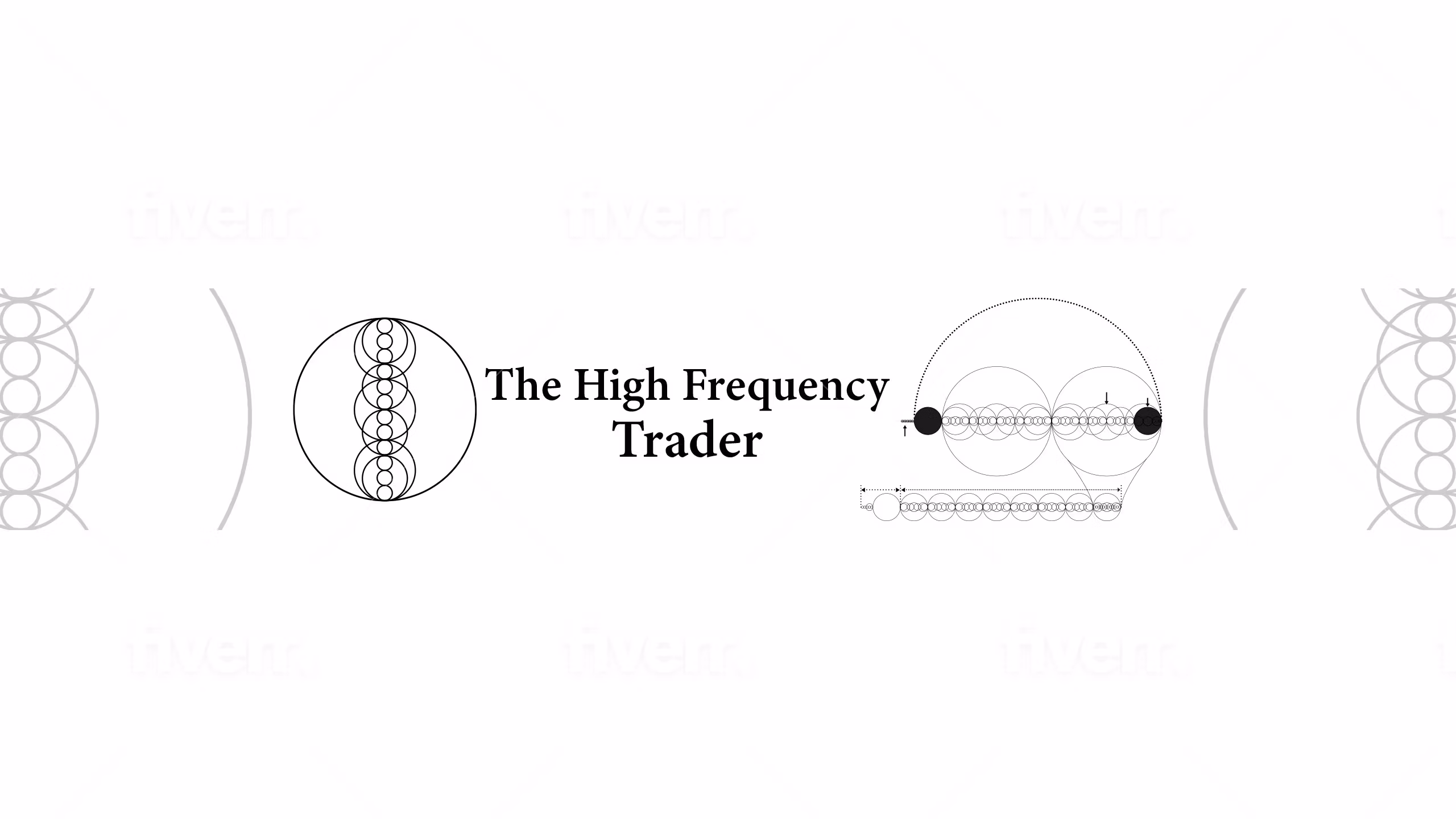 HFT Mentorship