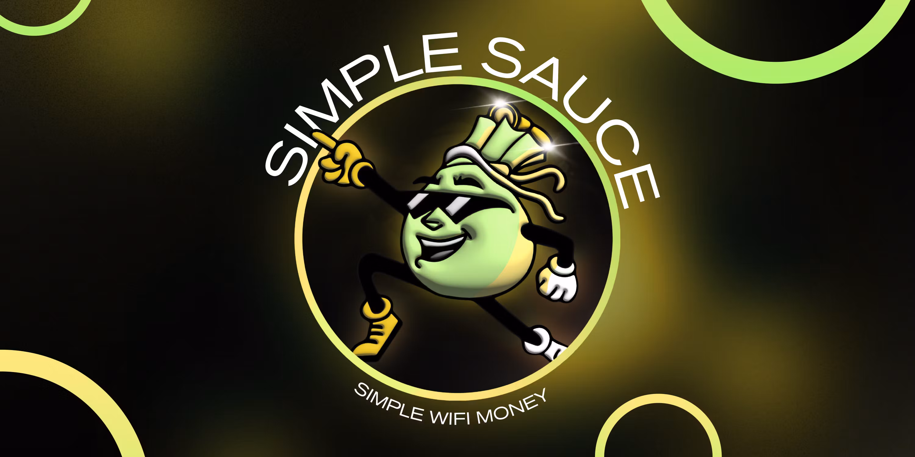 Simple Media AI