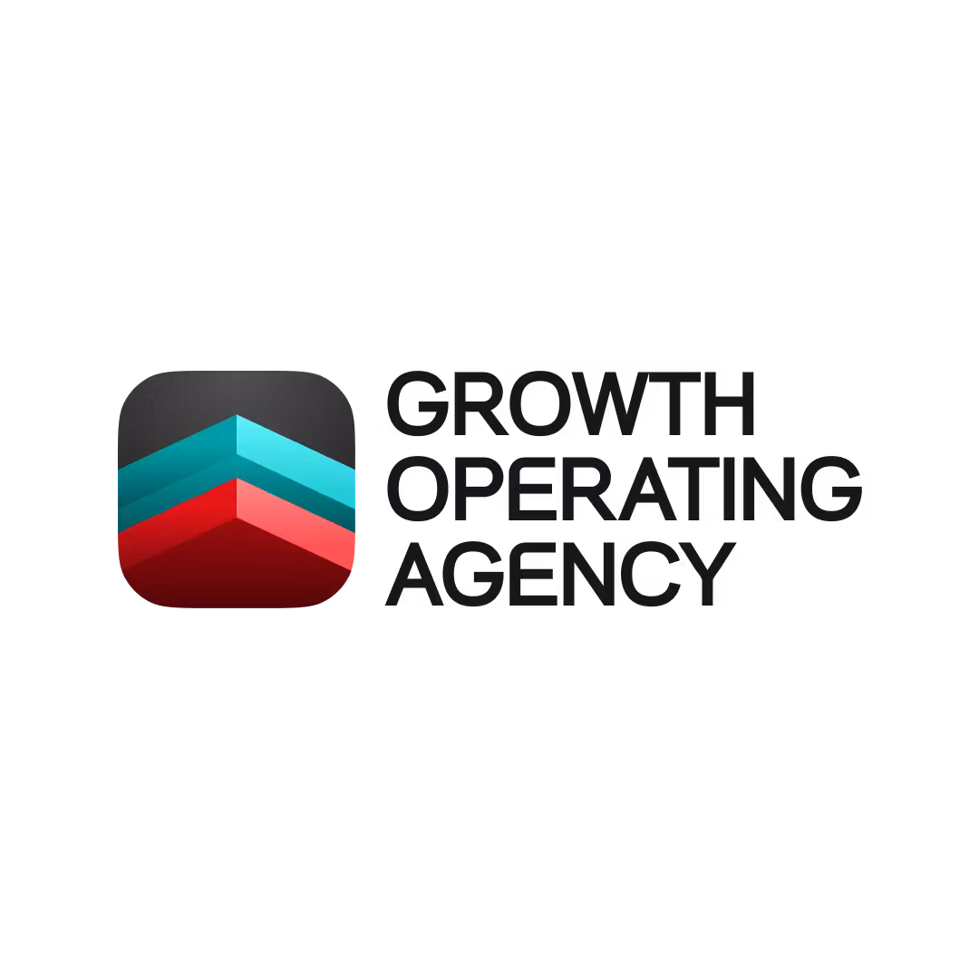 Growth Operating Agency