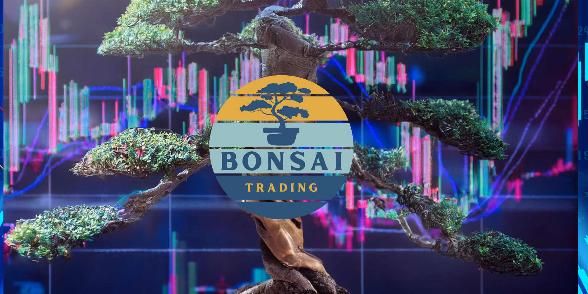 Bonsai Trading
