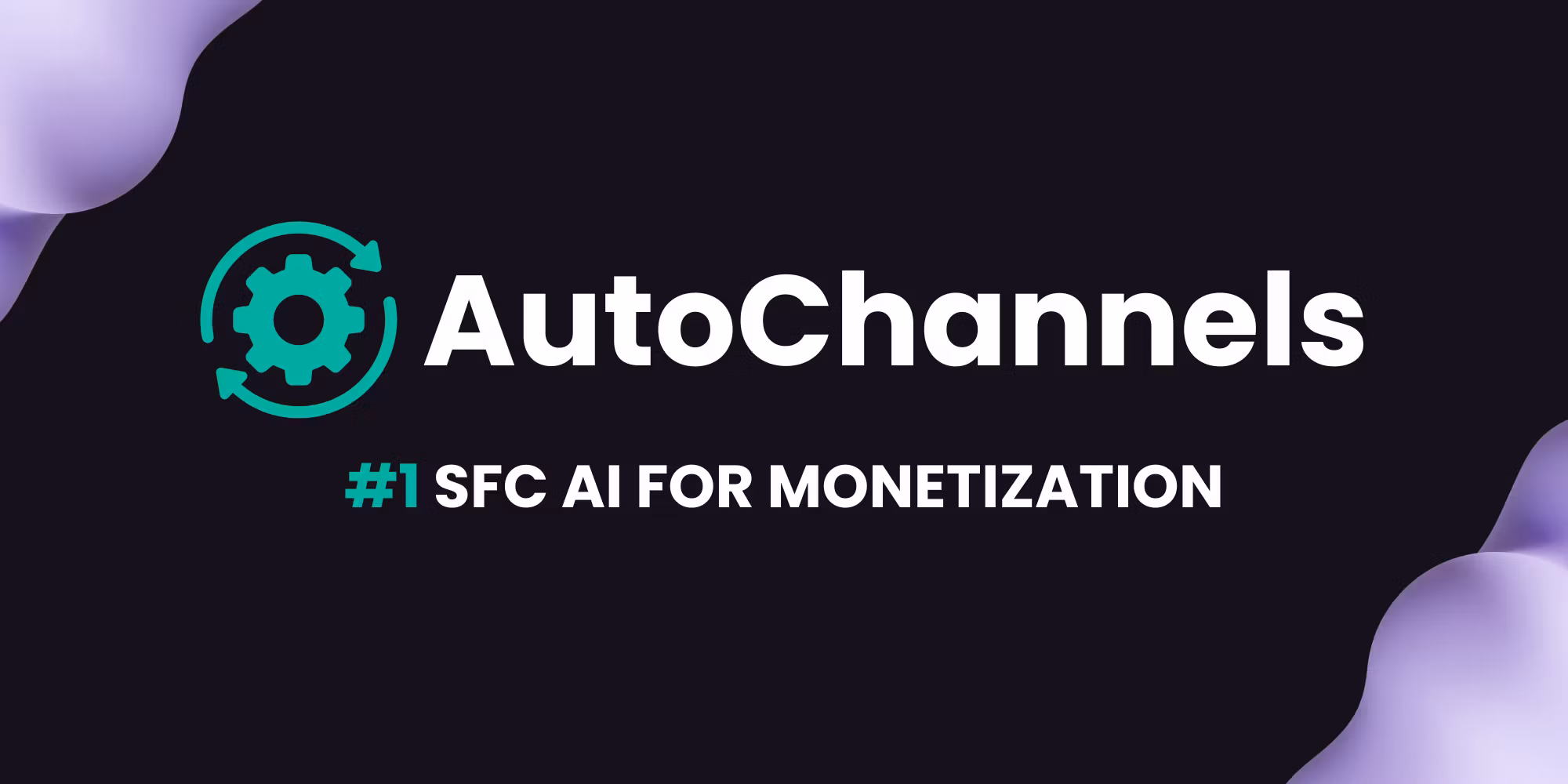 150 Videos/Month