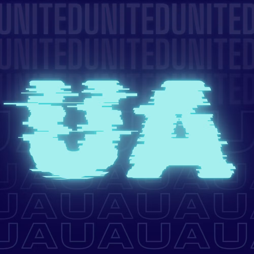UAUnited