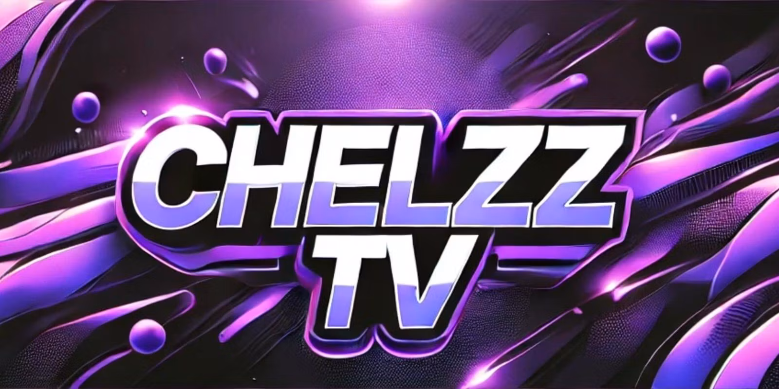Chelzzz's Trading Vault