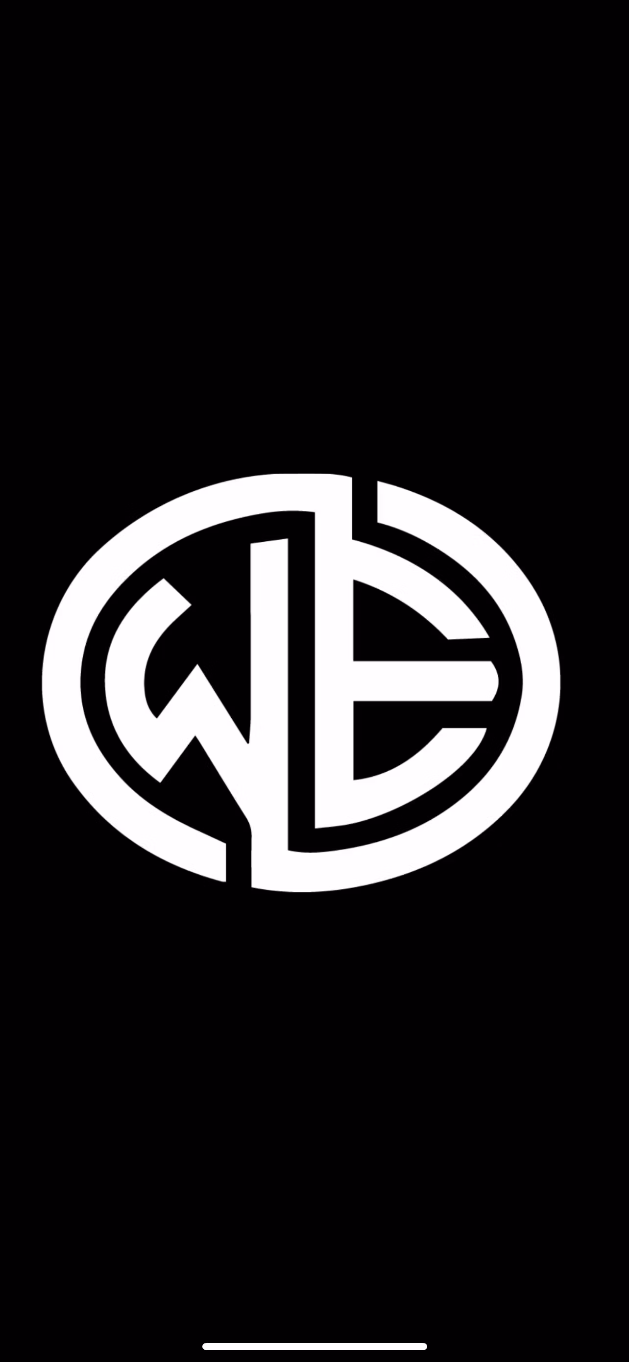 WealthyEverything Corp