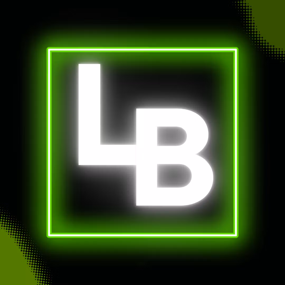 Lockx Bets