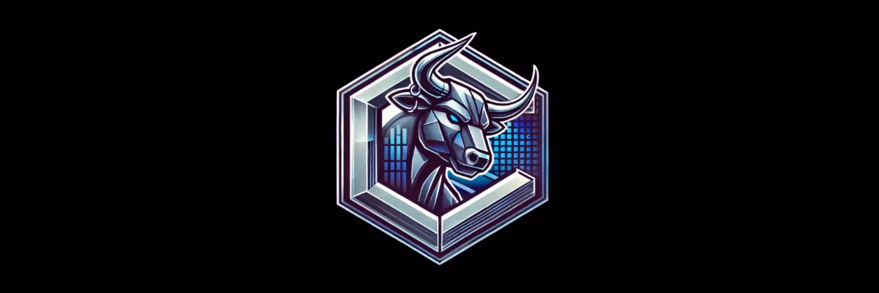 Capital Wealth Society
