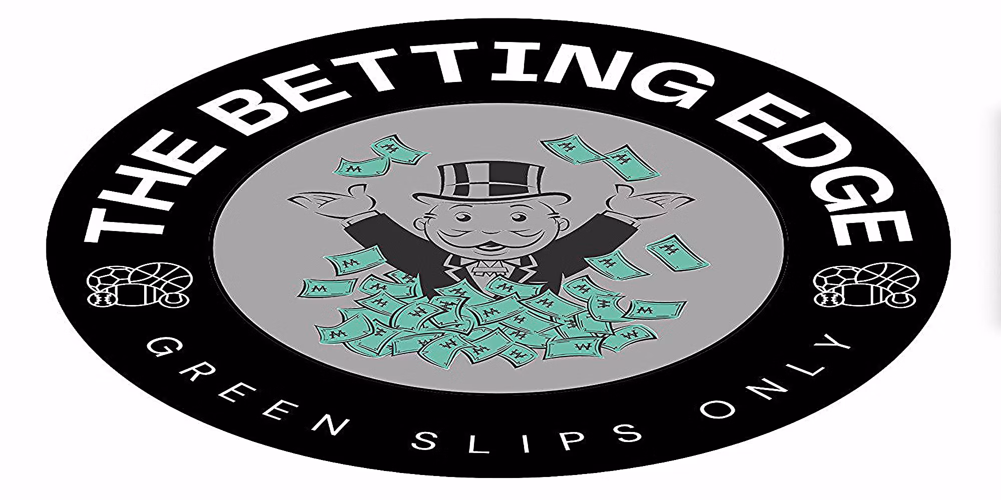 The Betting Edge