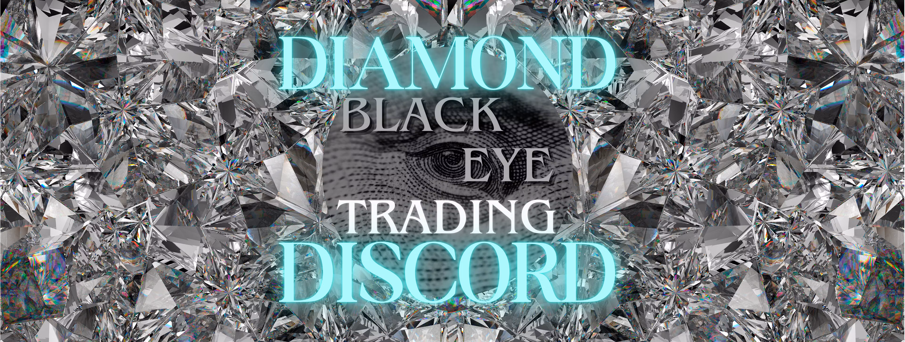 BLACK EYE TRADING