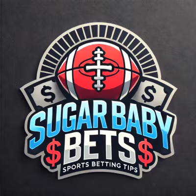 Sugar Baby Bets