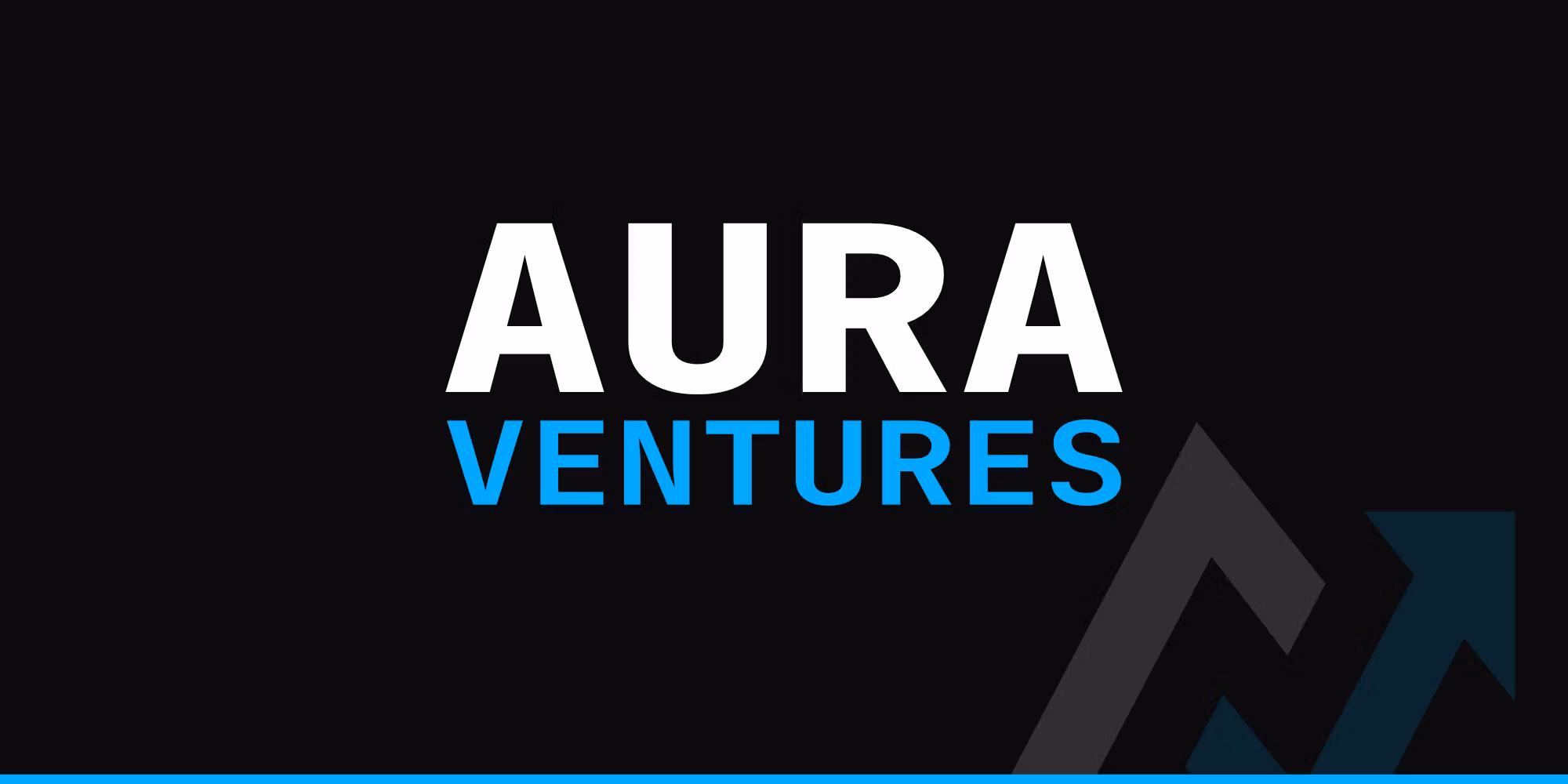 Aura Premium Membership