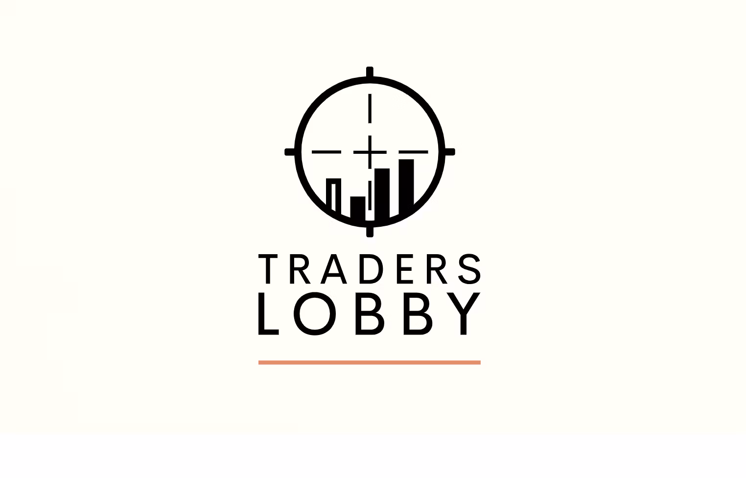 Traders Lobby Premium