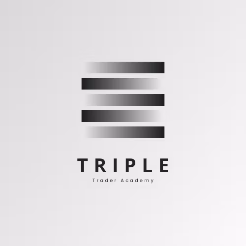 Triple Trader Academy