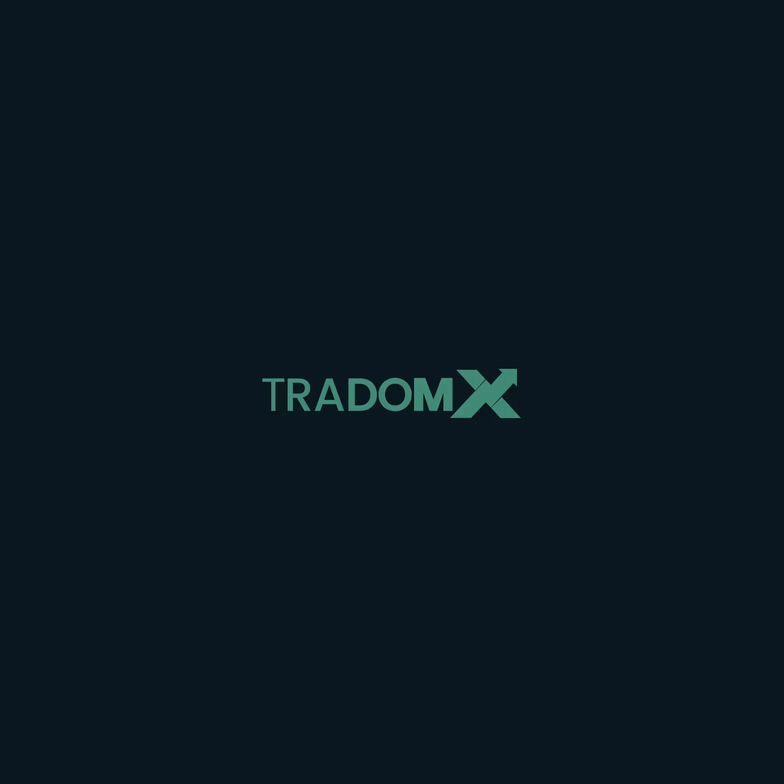 Conquer the Forex market