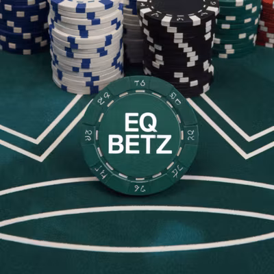 EQ Betz All Access