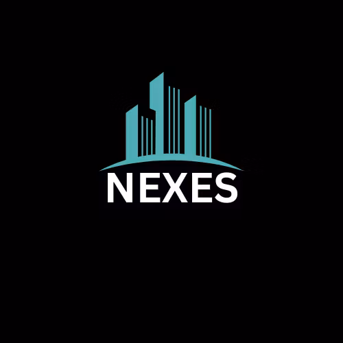 Nexes