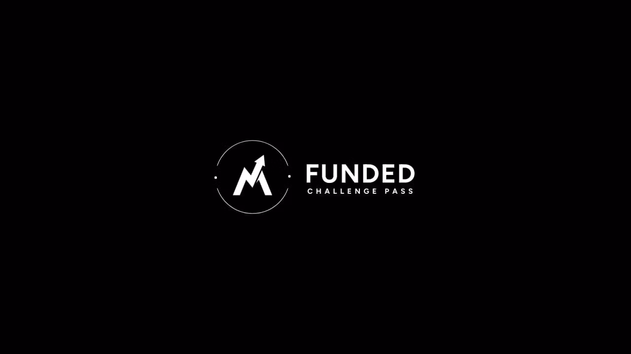 Funded Challenge Pass
