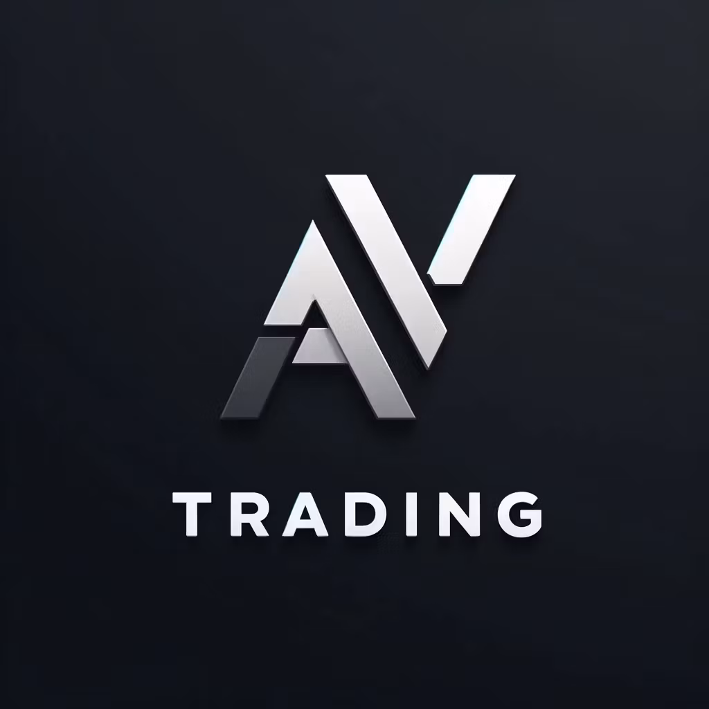 AVAL TRADING