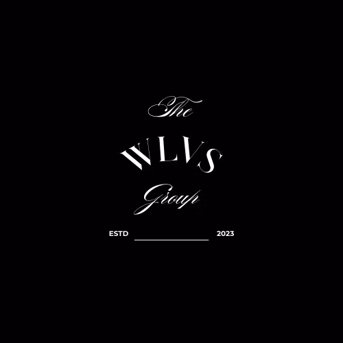 THE WLVS DEN 
