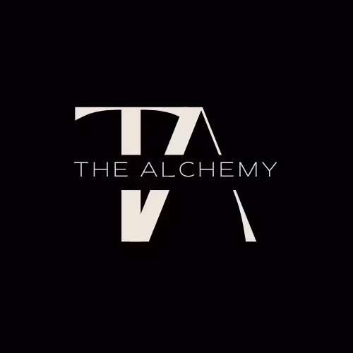 THE ALCHEMY