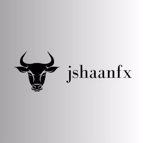jshaanfx's whop