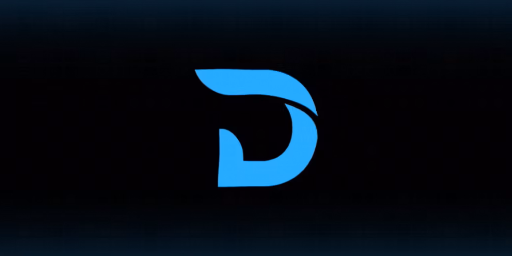 Digital Dropshipping Academy