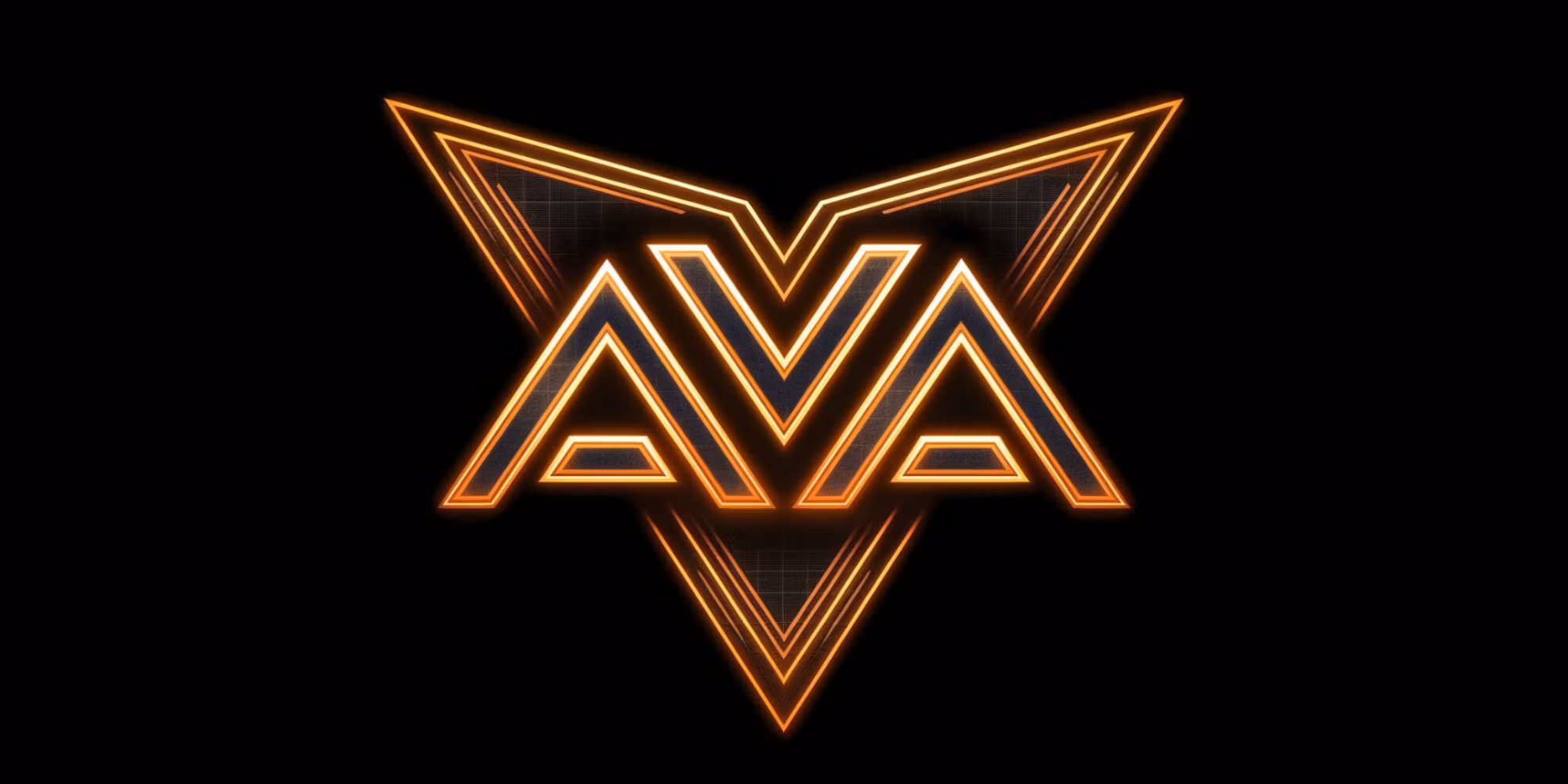 AI Volve Academy