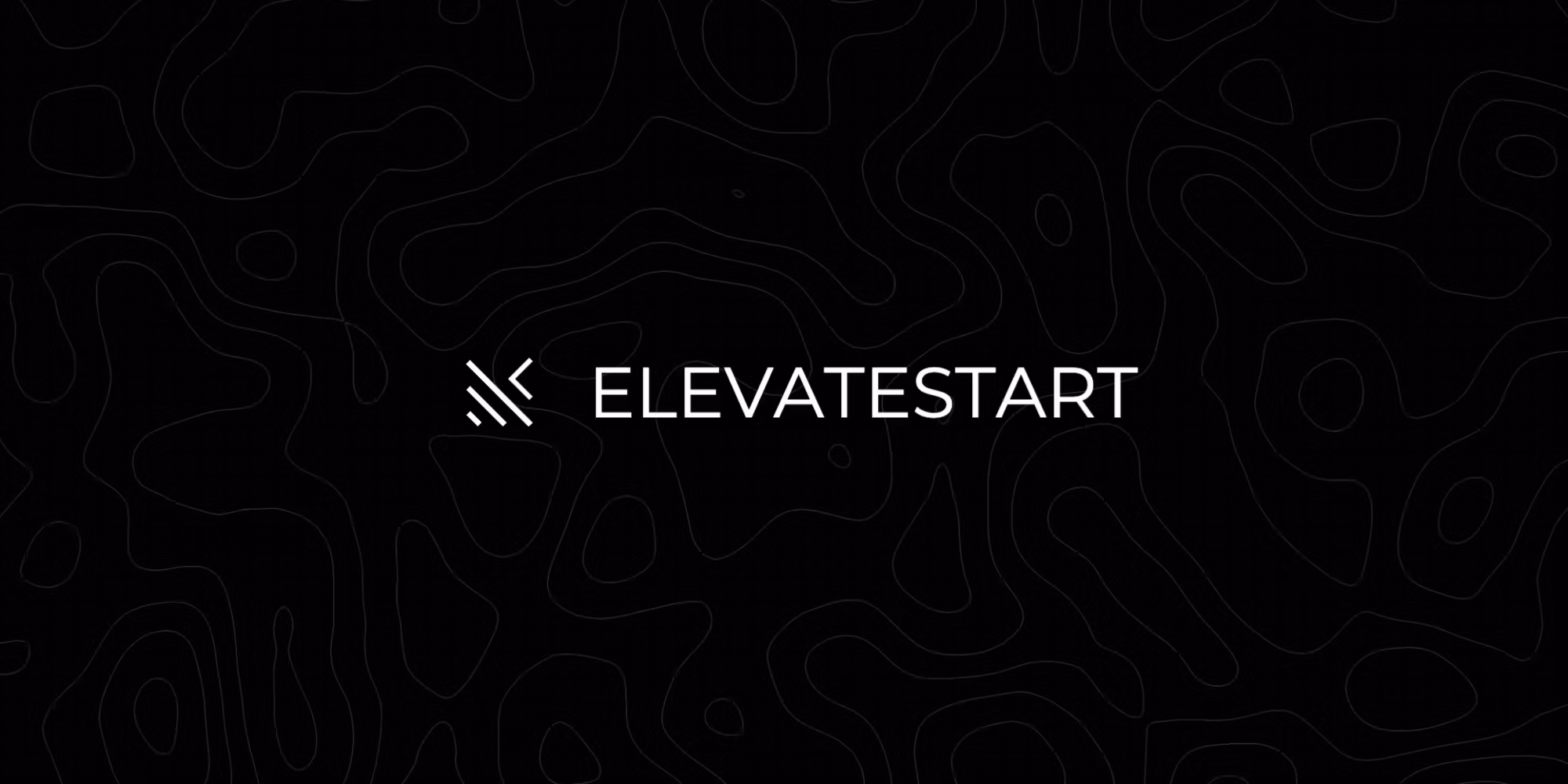 Elevate Start