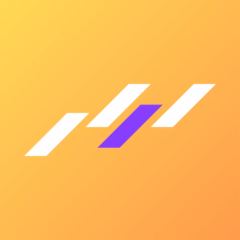 Trading Edge Mastery