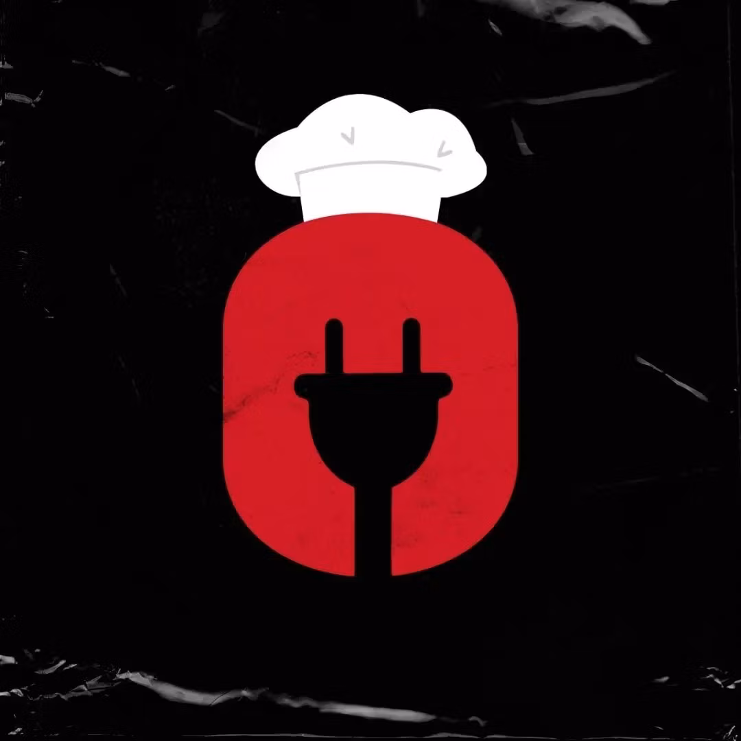 DROPS VIP