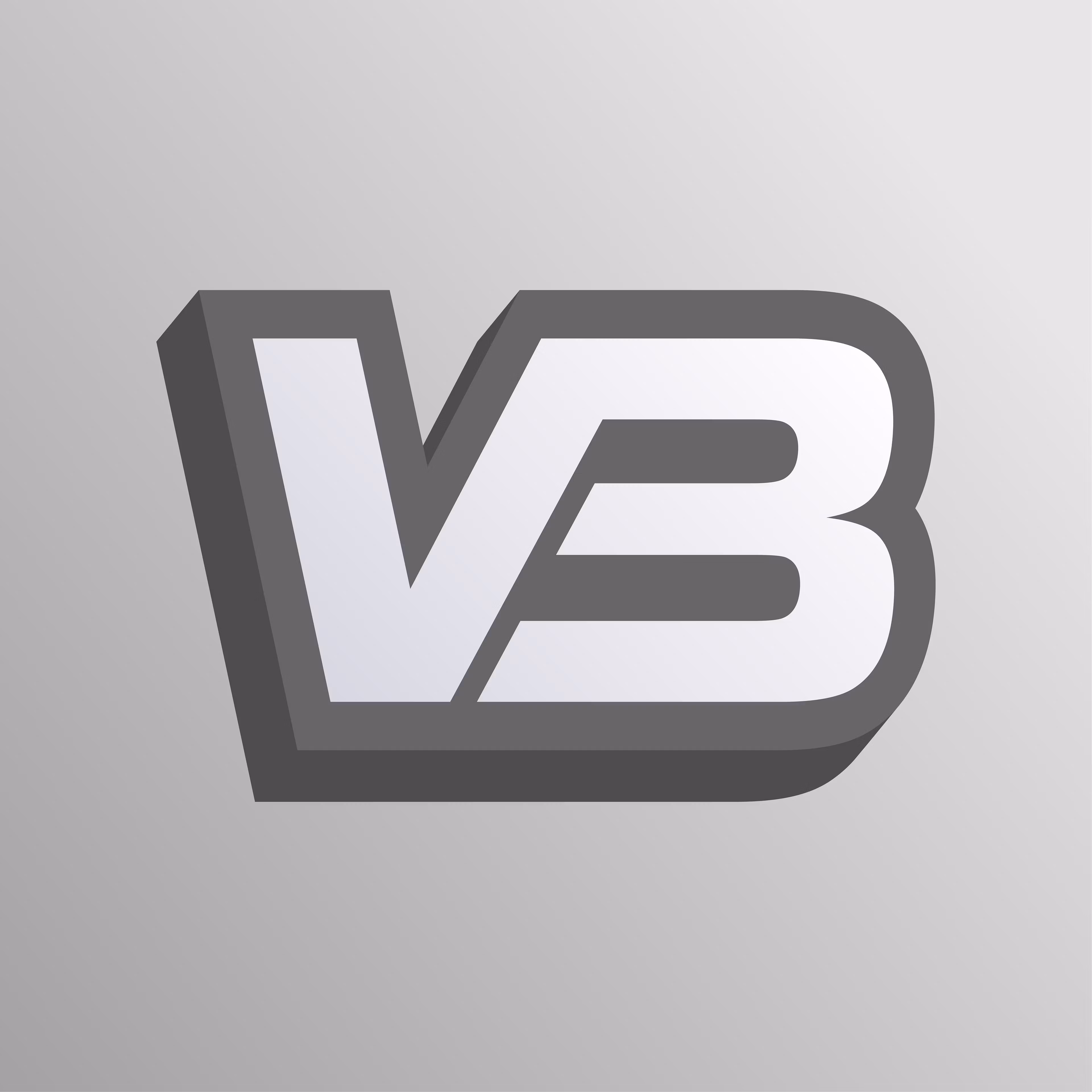 Viral Bricks Instore