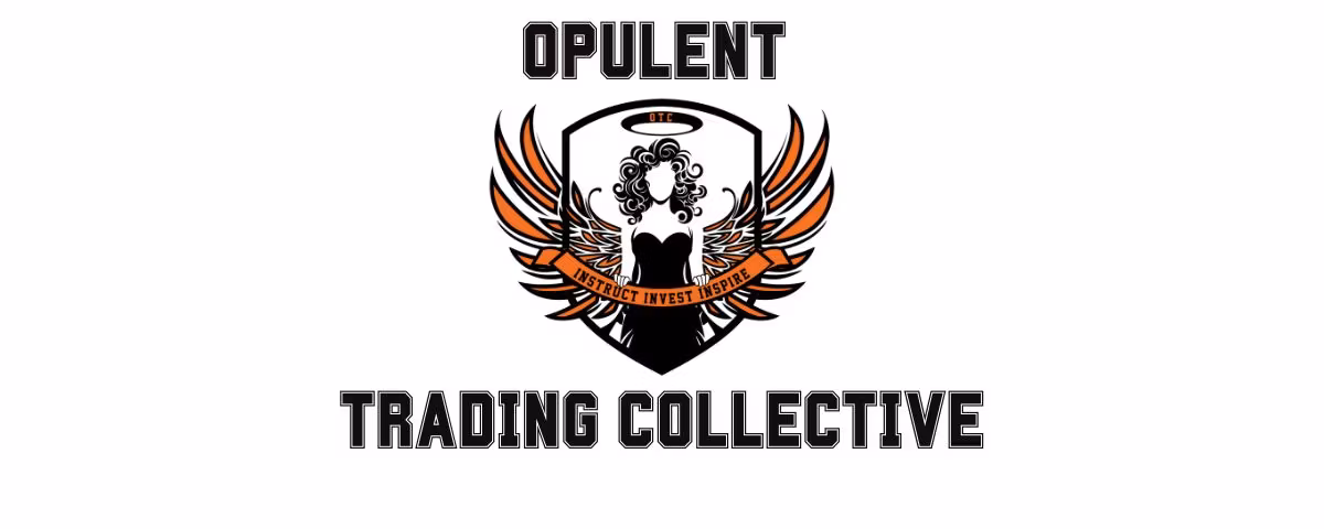 Opulent Trading Collective