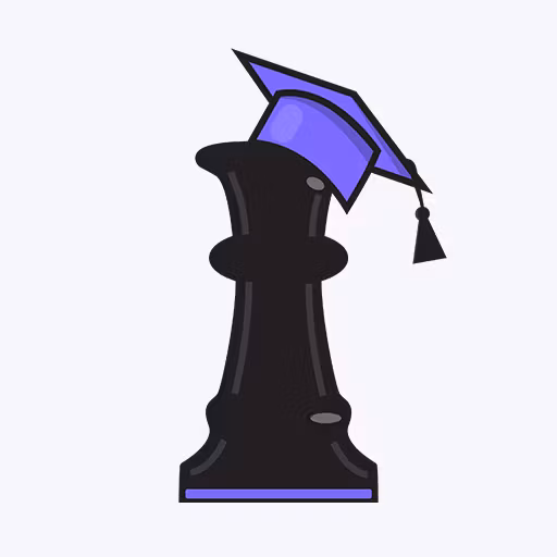 Chess Memo