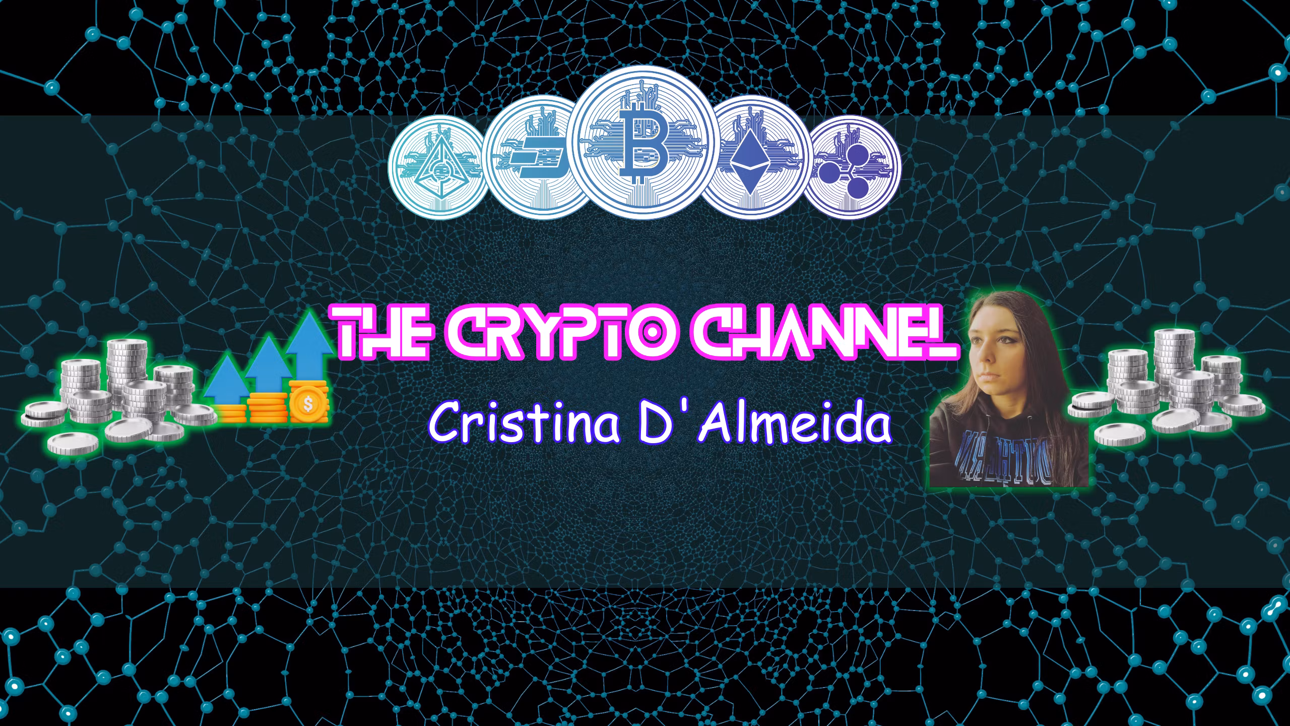 The Crypto Channel VIP