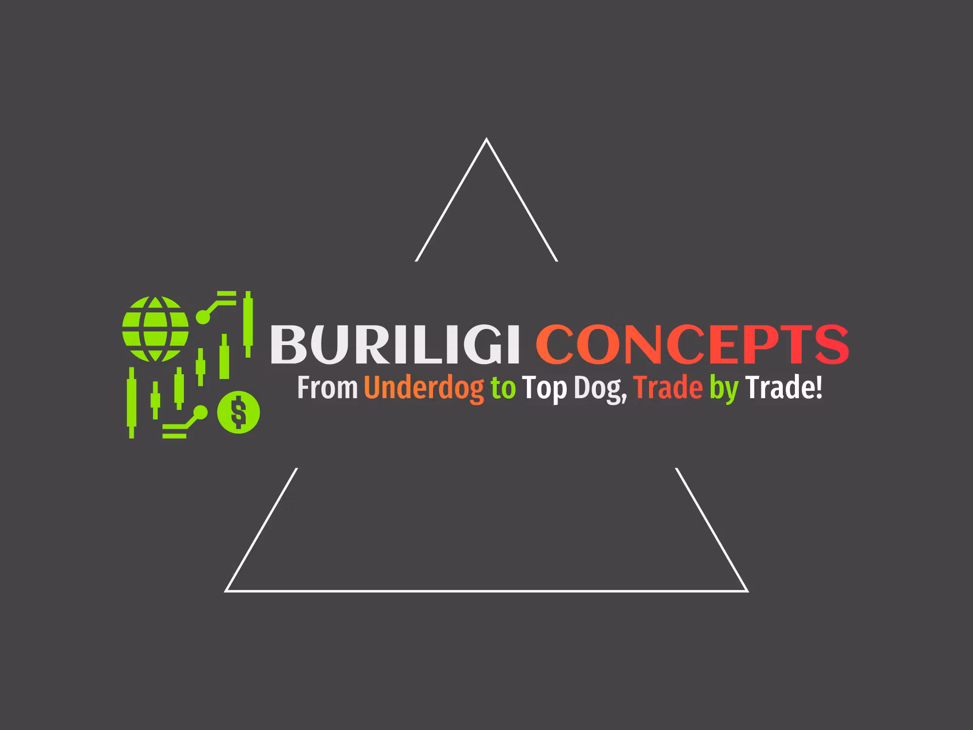 Buriligi Concepts University